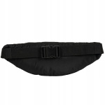 SASZETKA NA PAS - NERKA BEUNIQ LIFESTYLE UNISEX - obrazek 2