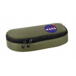 PIÓRNIK PASO NASA jednokomorowy szkoła wyprawka