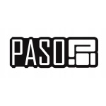 PIÓRNIK PASO NASA jednokomorowy szkoła wyprawka - obrazek 2