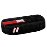 PIÓRNIK MARVEL 7489