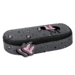 PIÓRNIK MINNIE 7601