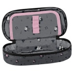 PIÓRNIK MINNIE 7601 - obrazek 3
