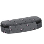 PIÓRNIK MINNIE 7601 - obrazek 4