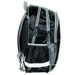Plecak Paso Nasa 6509 - obrazek 2