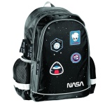 Plecak Paso Nasa 6509
