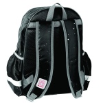 Plecak Paso Nasa 6509 - obrazek 3