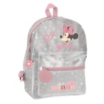 PLECAK SZKOLNY MINNIE 7619