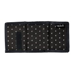 Portfel Minnie Black 6095 - obrazek 2