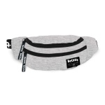 Saszetka na pas BeUniq Gred 6294