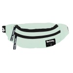 Saszetka na pas BeUniq Mint 6290