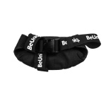 SASZETKA NA PAS BLACK 7005 - obrazek 2