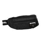 SASZETKA NA PAS BLACK 7005
