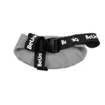 SASZETKA NA PAS GREY 7006 - obrazek 2