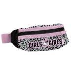 SASZETKA NA PAS MINNIE 7611