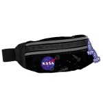 SASZETKA NA PAS NASA 6910