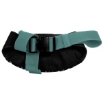 SASZETKA NA PAS PASO HORSE 6879 - obrazek 2