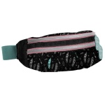 SASZETKA NA PAS PASO HORSE 6879