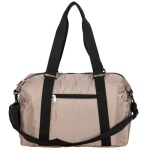 TORBA NA RAMIĘ BEUNIQ LIFESTYLE 6741 - obrazek 2