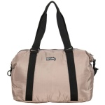 TORBA NA RAMIĘ BEUNIQ LIFESTYLE 6741