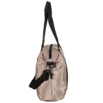 TORBA NA RAMIĘ BEUNIQ LIFESTYLE 6741 - obrazek 3