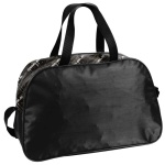 TORBA SPORTOWA AVENGERS 7493 - obrazek 2