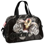 TORBA SPORTOWA AVENGERS 7493
