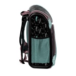 TORNISTER PASO HORSE 6878 - obrazek 4