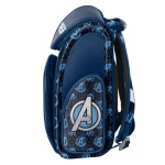 TORNISTER SZKOLNY AVENGERS 7508 - obrazek 2