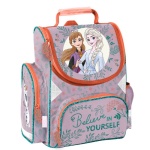 TORNISTER SZKOLNY FROZEN 7590