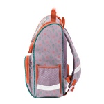 TORNISTER SZKOLNY FROZEN 7590 - obrazek 2