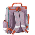 TORNISTER SZKOLNY FROZEN 7590 - obrazek 3