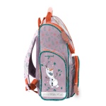 TORNISTER SZKOLNY FROZEN 7590 - obrazek 4