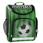 TORNISTER SZKOLNY PASO FOOTBALL 7546