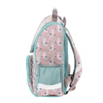 TORNISTER SZKOLNY PASO LAMA 7687 - obrazek 2