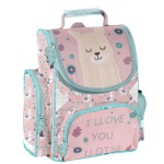 TORNISTER SZKOLNY PASO LAMA 7687