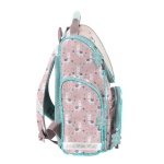 TORNISTER SZKOLNY PASO LAMA 7687 - obrazek 4