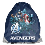 WOREK NA BUTY AVENGERS 7511