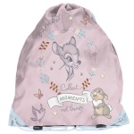 WOREK NA BUTY BAMBI 7625
