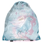 WOREK NA BUTY FROZEN 7587