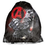 WOREK NA BUTY MARVEL 7504