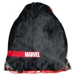 WOREK NA BUTY MARVEL 7486