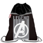 WOREK NA BUTY PREMIUM AVENGERS 6765
