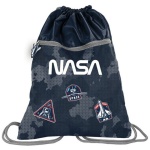 WOREK NA BUTY PREMIUM NASA