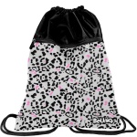 WOREK NA BUTY PREMIUM Panthera 7431