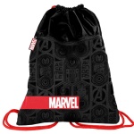 WOREK PREMIUM MARVEL 7485