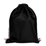 WOREK PREMIUM MINNIE 7612 - obrazek 2
