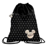 Worek premium Minnie Black 6088
