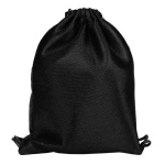 WOREK PREMIUM NASA - obrazek 2