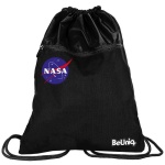 WOREK PREMIUM NASA