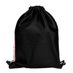 WOREK PREMIUM PASO PANDA 7639 - obrazek 2